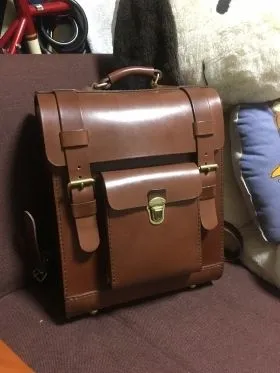 村上泰基さんの投稿