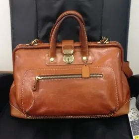 松尾 淳平さんの投稿