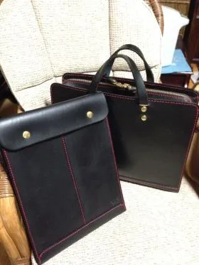 金原 美由紀さんの投稿