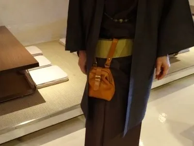 Manabu Kubotaさんの投稿