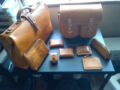 川北 貴利さんの投稿