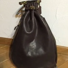 Mih Fujiさんの投稿