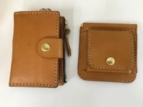 白倉静香さんの投稿