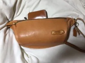 上田 祐介さんの投稿