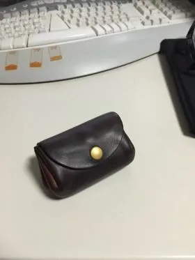 ぜんまいさんの投稿