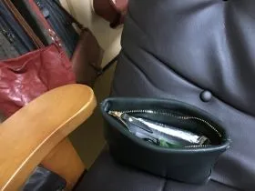 鬼畜 april_7thさんの投稿