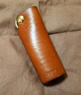 ♡麗央(りお)♡ニューハーフ♡さんの投稿