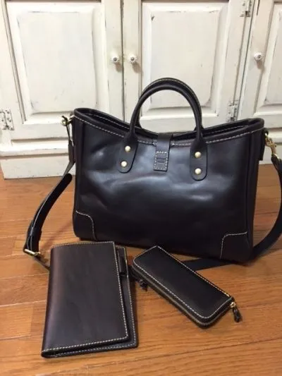 田中 規之さんの投稿