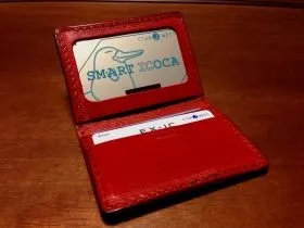 tensaitekiahouさんの投稿