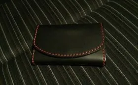 MOTO RAMBUTANさんの投稿