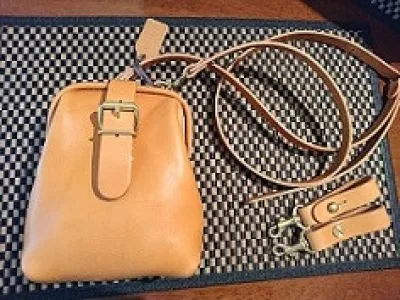 雅兎屋さんの投稿