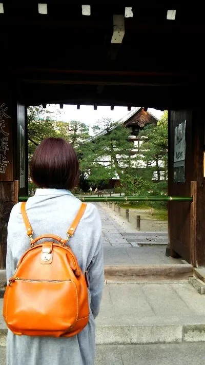 HERZ（ヘルツ）さんの投稿