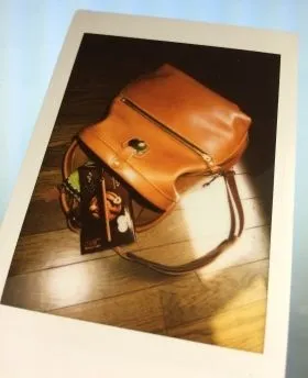 藪崎 宏美さんの投稿