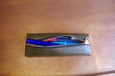 NO NAMEさんの投稿