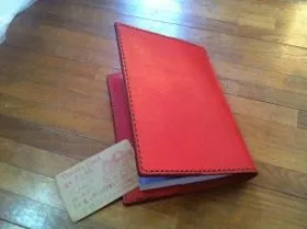 中山 佳重さんの投稿