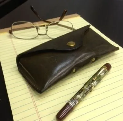 frankly-frankさんの投稿