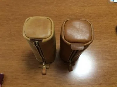 佐藤 祐樹さんの投稿