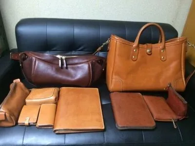 HERZ（ヘルツ）さんの投稿