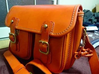 HERZ（ヘルツ）さんの投稿