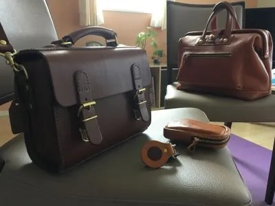 甲斐 広樹さんの投稿