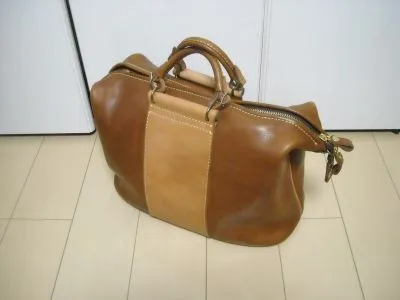 ducaticorceさんの投稿