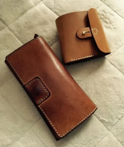 HERZ（ヘルツ）さんの投稿