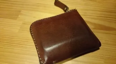 HERZ（ヘルツ）さんの投稿