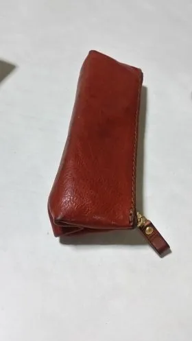 Kaori Imaiさんの投稿