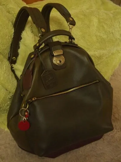 宮川 治さんの投稿