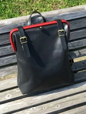 鈴木 智之さんの投稿