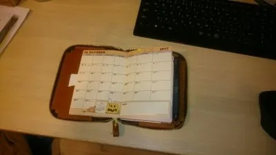 空閑 正晃さんの投稿