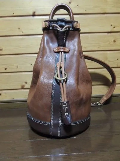 NO NAMEさんの投稿