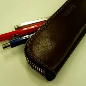 宮川 それいけさんの投稿