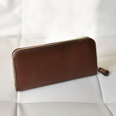 小倉 崇さんの投稿