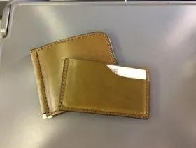 朝倉 勝さんの投稿