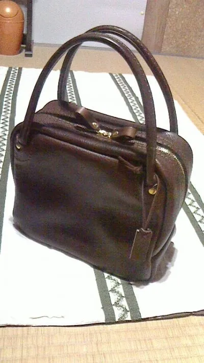 HERZ（ヘルツ）さんの投稿