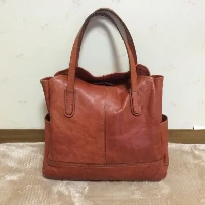 Ritrovoさんの投稿