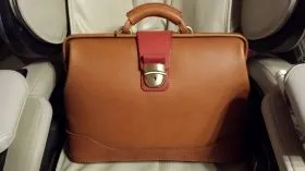 長内 康雄さんの投稿