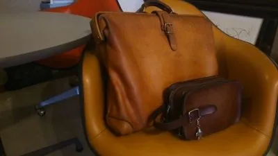 飯田 仁志さんの投稿