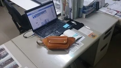 遠藤寿宏さんの投稿