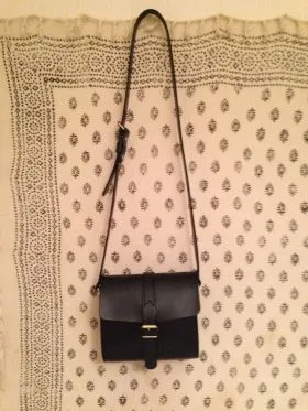 増田　 慶子さんの投稿