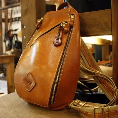 HERZ（ヘルツ）さんの投稿