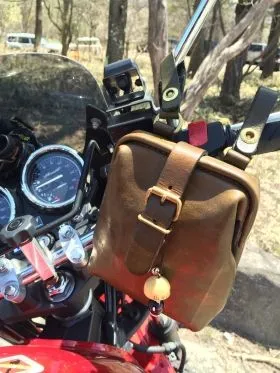 米山 昌吾さんの投稿