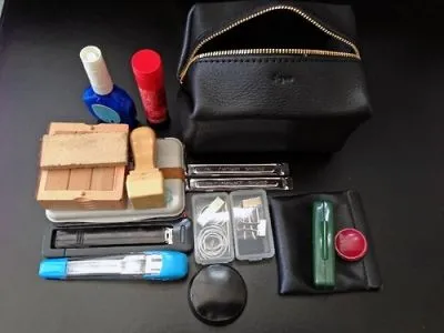 HERZ（ヘルツ）さんの投稿