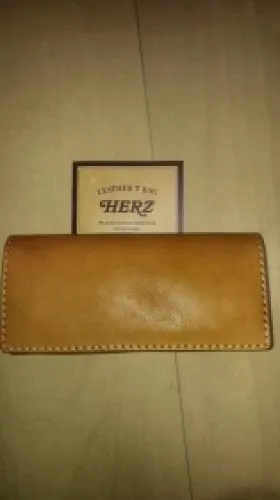 木本 弘和さんの投稿