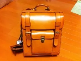 蘇雲＠sounさんの投稿