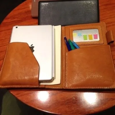 駿河 雄大さんの投稿