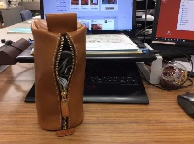 佐藤 祐樹さんの投稿