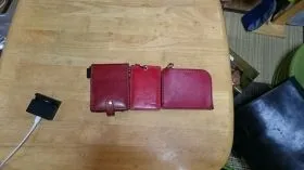 佐野 絵里子さんの投稿