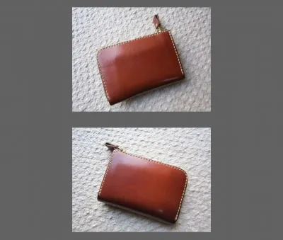 楽坊さんの投稿